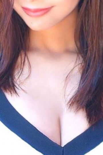 六本木メンズエステ 代々木店/まゆか (26)