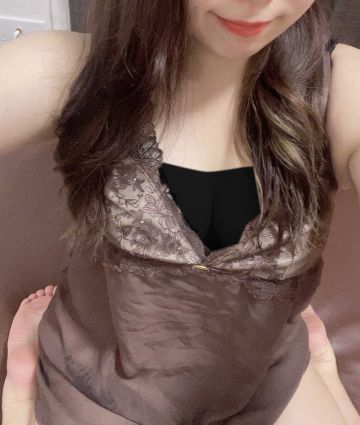 お姉さんのバスローブ/桜井れん (25)