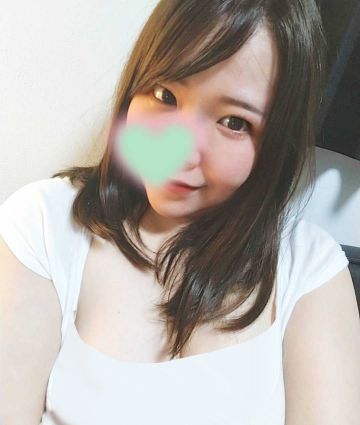 お姉さんのバスローブ/吉川ななみ (25)