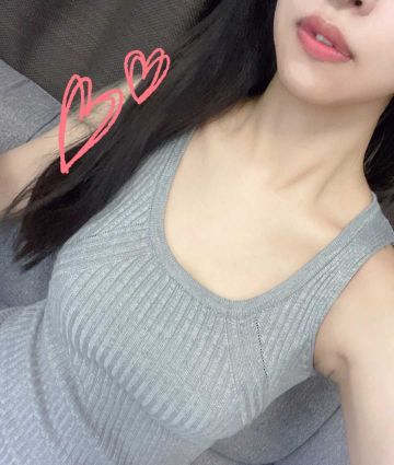 お姉さんのバスローブ/水無月あおい (28)