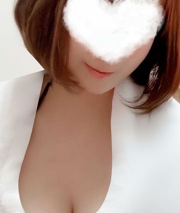 お姉さんのバスローブ/泉こゆる (31)