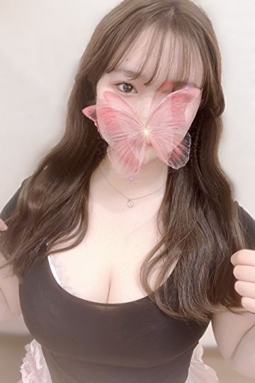 アロマエステ 響 (HIBIKI)/りさ (20)