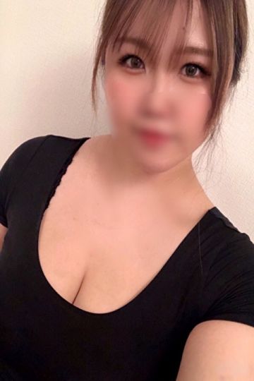 アロマエステ 響 (HIBIKI)/まな (23)