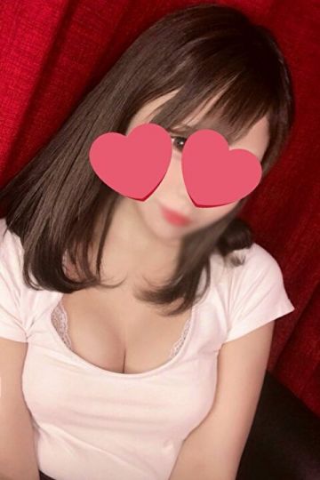 アロマエステ 響 (HIBIKI)/あいり (25)