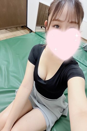 アロマエステ 響 (HIBIKI)/さえ (23)