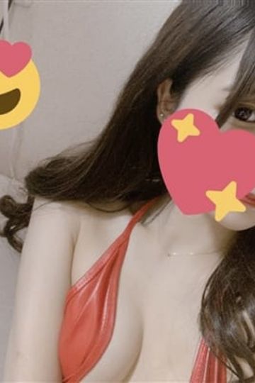 PRANA　SPA/七海(ﾛｲﾔﾙ) (20)