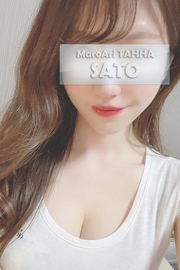MaroAri TAHHA 大久保ルーム/佐藤(さとう) (25)