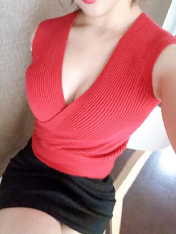 ドゥワドフェ 本厚木店/西田みずほ (30)