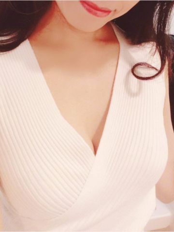 ドゥワドフェ 本厚木店/結城こころ (35)