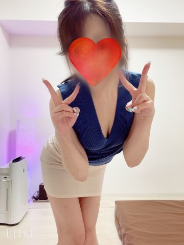 ドゥワドフェ 本厚木店/一条ほのか (30)