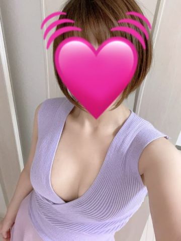 ドゥワドフェ 本厚木店/川崎えりか (30)