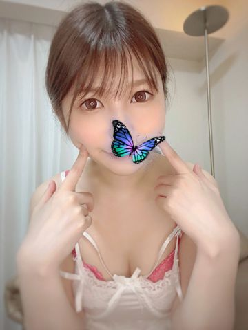 あきばにゅ〜たいぷ/ここな (26)