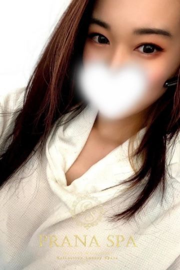 PRANA　SPA/凪 (24)