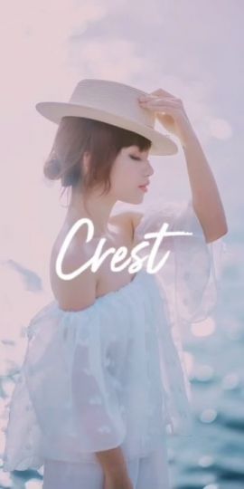 CREST SPA/加賀美 るい (20)