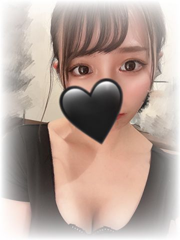 アロマエステ 響 (HIBIKI)/にき (22)