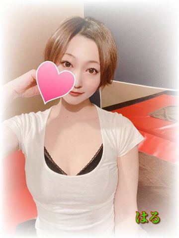 アロマエステ 響 (HIBIKI)/はる (29)