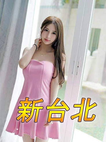 ユイちゃん