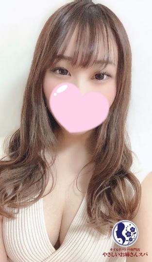 やさしいお姉さんスパ/小笠原 なつめ (24)