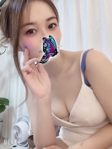 あきばにゅ〜たいぷ/りさ (22)