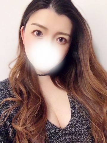 Lunedia(ルナディア)町田店/松坂りおん (29)