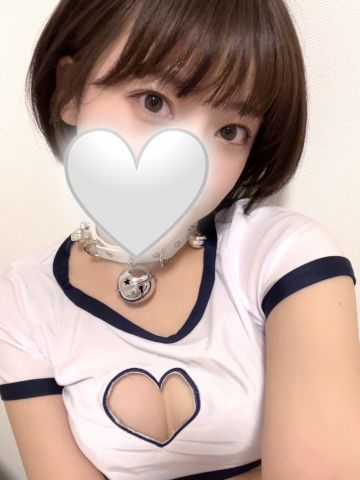 あきばにゅ〜たいぷ/もか (23)