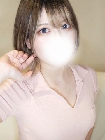 Lunedia(ルナディア）/水沢かな (26)