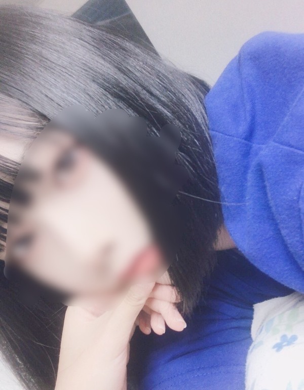 PINK SAPPHIRE（ピンクサファイア）/葵　（あおい） (25)