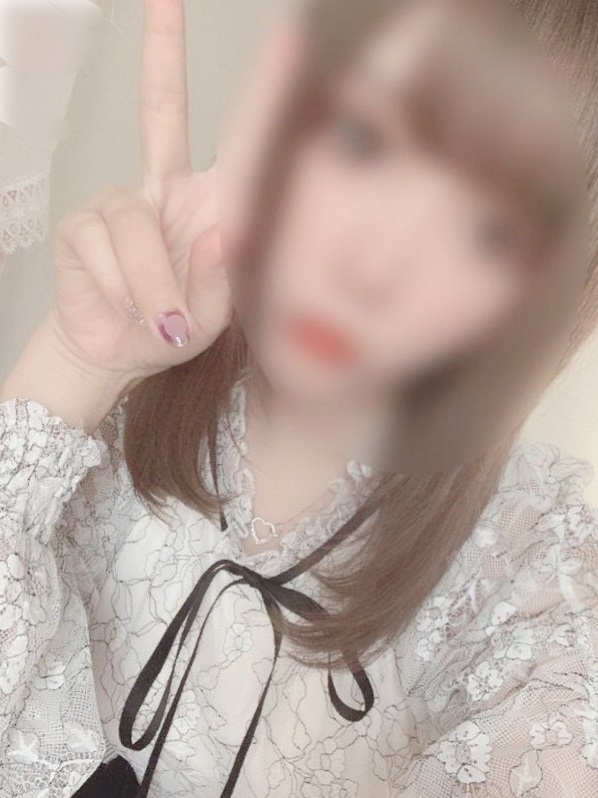 PINK SAPPHIRE（ピンクサファイア）/桃（もも） (21)