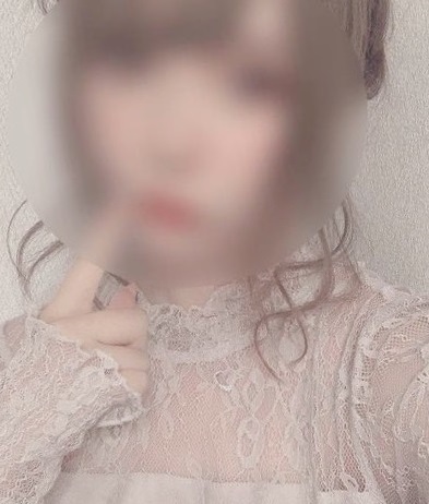 PINK SAPPHIRE（ピンクサファイア）/乃愛(のあ) (24)