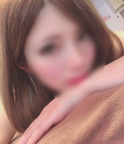 PINK SAPPHIRE（ピンクサファイア）/翼（つばさ） (28)