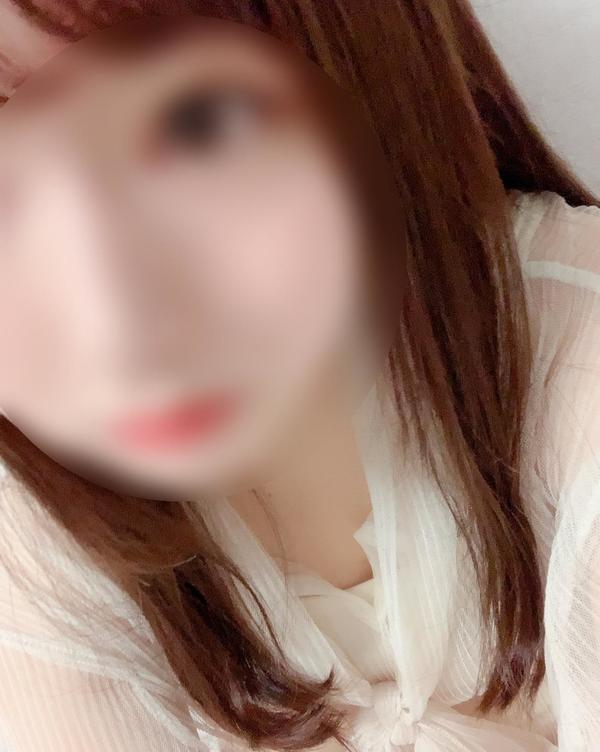 PINK SAPPHIRE（ピンクサファイア）/真凜（まりん） (21)