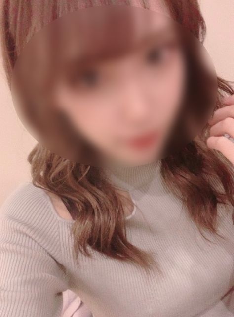 PINK SAPPHIRE（ピンクサファイア）/菜々緒（ななお） (27)