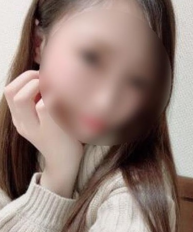 PINK SAPPHIRE（ピンクサファイア）/美月（みつき） (27)
