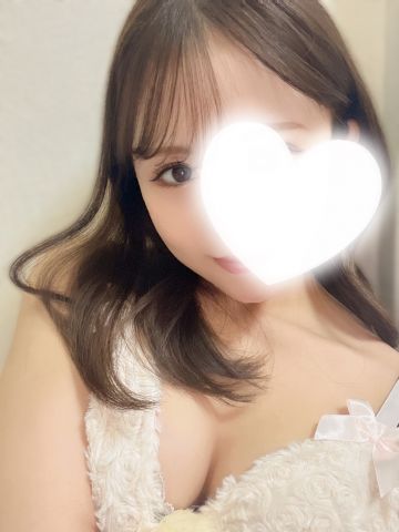Lunedia(ルナディア)町田店/瀬川にの (23)