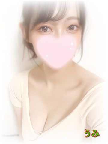 アロマエステ 響 (HIBIKI)/浜辺うみ (22)