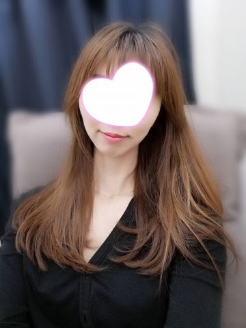 メンズエステ DEEP BLACK/ほのか (37)