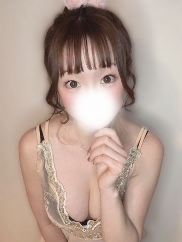 Lunedia(ルナディア）/花咲いちご (26)