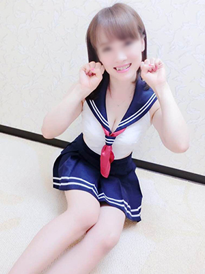 花水木/みほ (25)