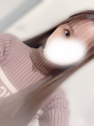 Lunedia(ルナディア)町田店/姫宮あんな (20)