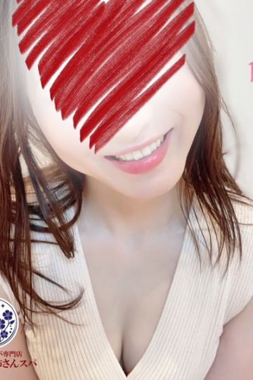 やさしいお姉さんスパ/水木 れい (30)