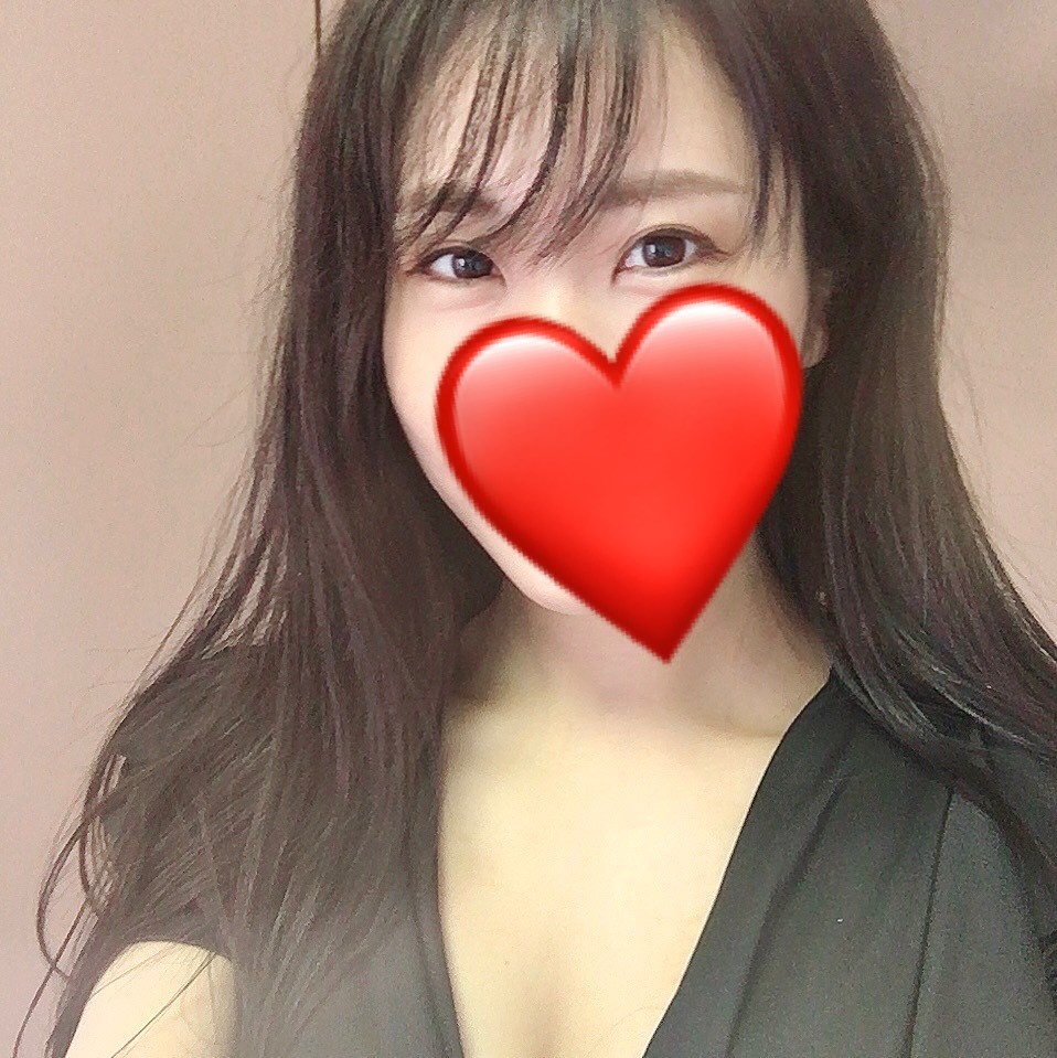 伊夜