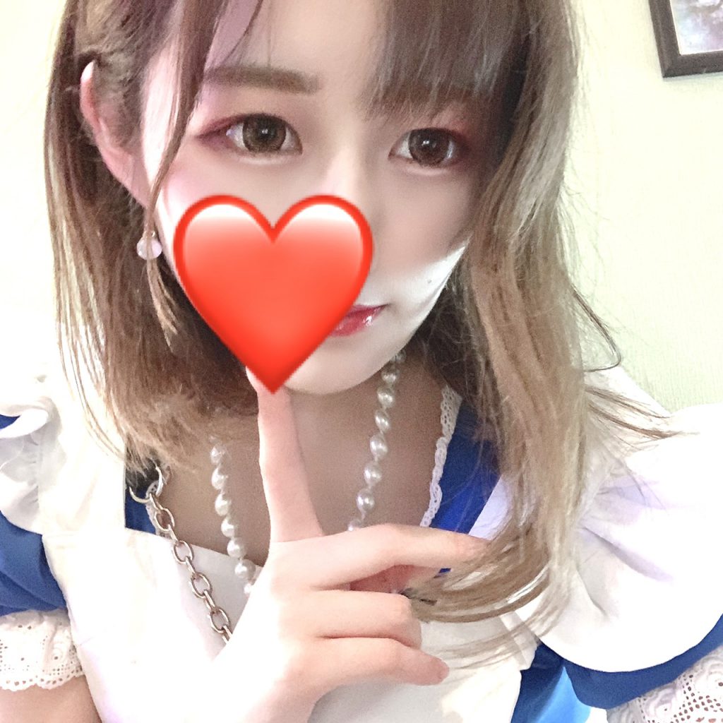 辻本