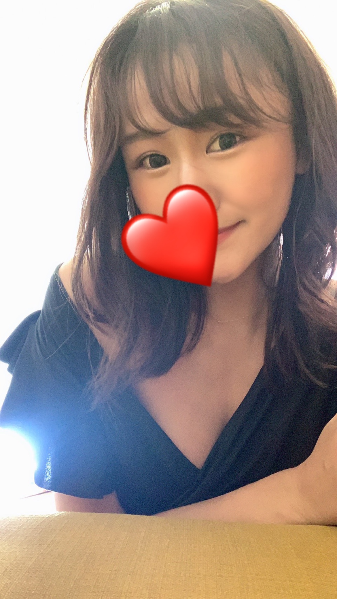 湊
