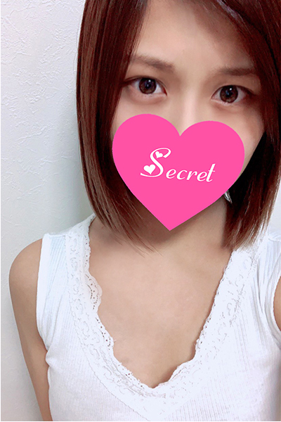 上戸ゆら