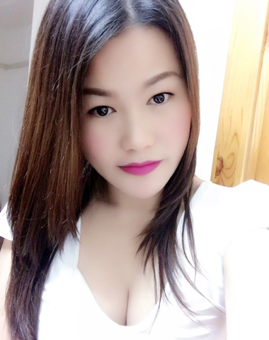 hitomi