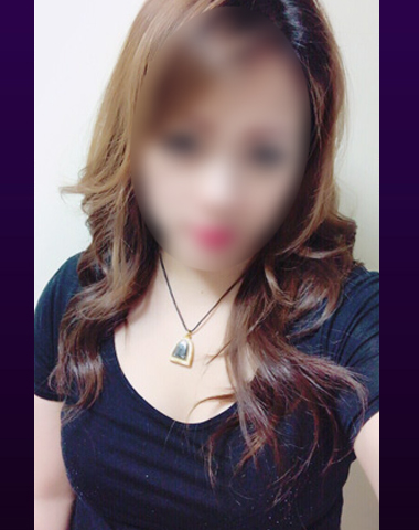  may