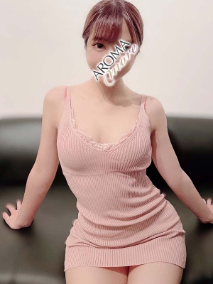 水沢うみか