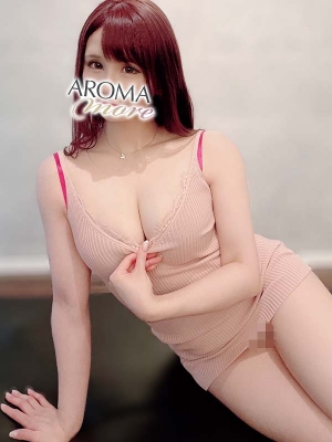 愛須もか