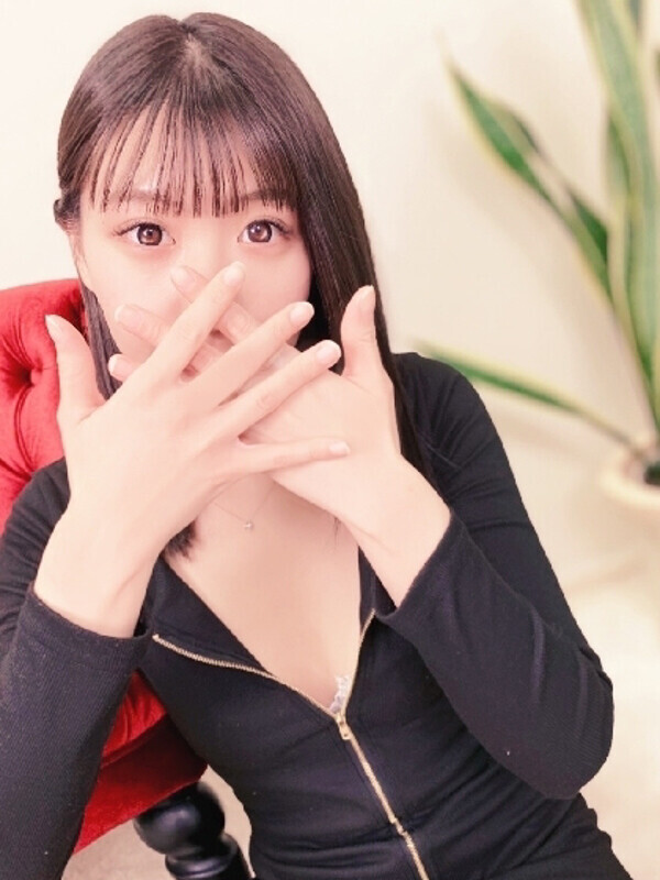 大人のエッチなエステ/七瀬りの (23)