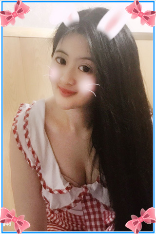 MIMI